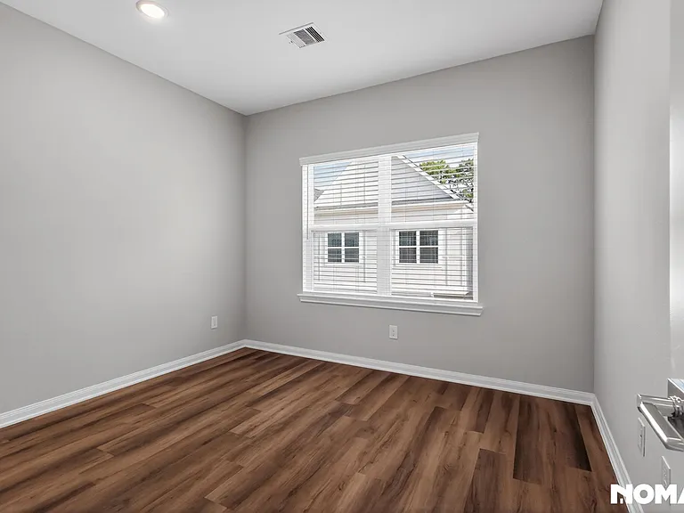 208 Clark Meadows Ln — Photo 27