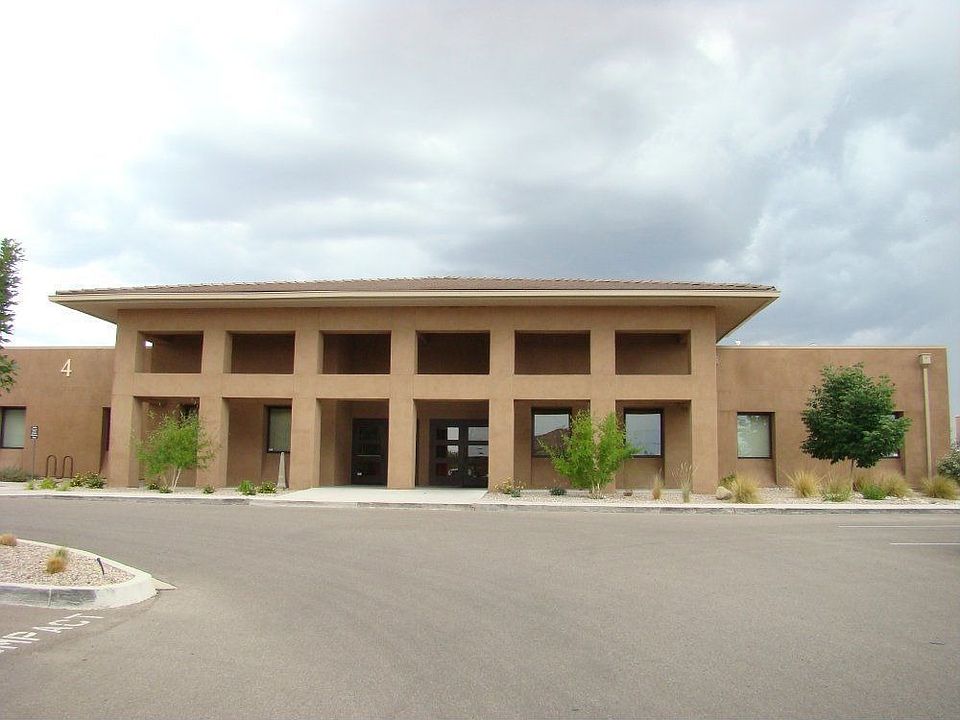 For Sale: 9400 Holly Ave NE Bldg#4, Albuquerque, New Mexico 87122