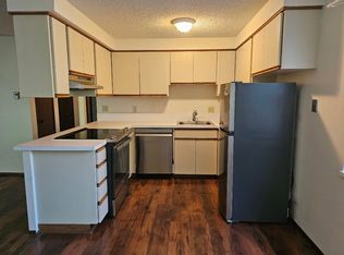 10708 Stone Ave, Seattle, WA 98133