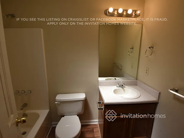 259 Thornbrooke Dr — Photo 13