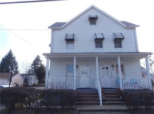 84 Whitehead Ave, South River, NJ 08882