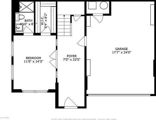1867 Admiral Ct — Photo 24
