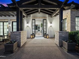 4485 N 56th St, Phoenix, AZ 85018