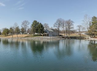 8611 Bluff Rd, Indianapolis, IN 46217