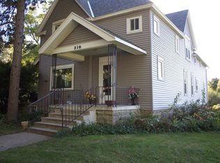 8280 Country Cir, Pinson, AL 35126