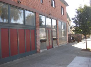 807 37th St, Oakland, CA 94608