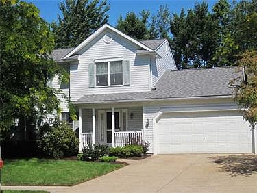 1st image of 4568 Basswood Dr