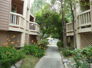 One Time 2875 Idlewild Dr #92, Reno, NV