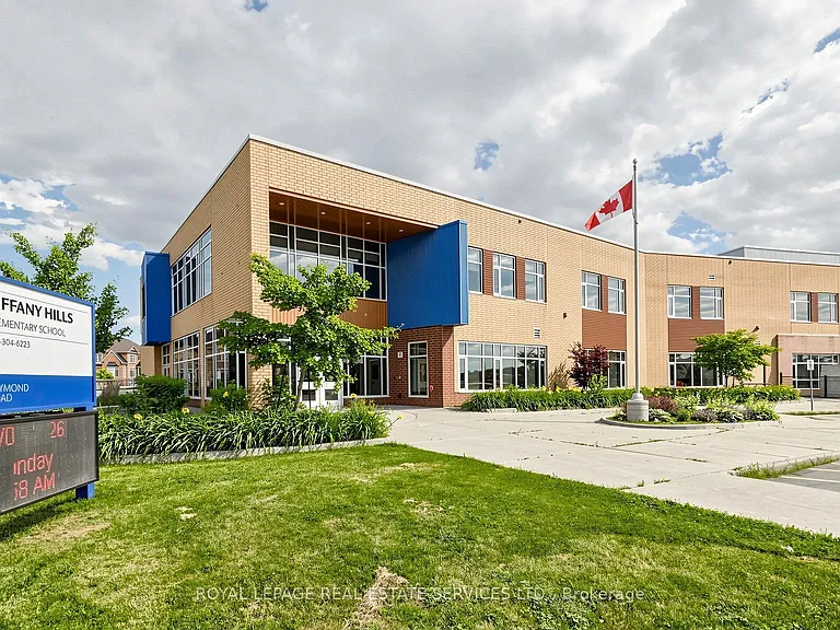 7 Birot Ln — Photo 43