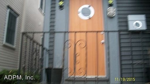 2nd image of 18 Kent St