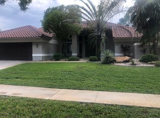 20561 Sausalito Dr, Boca Raton, FL 33498