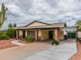 15607 N 20th St, Phoenix, AZ 85022