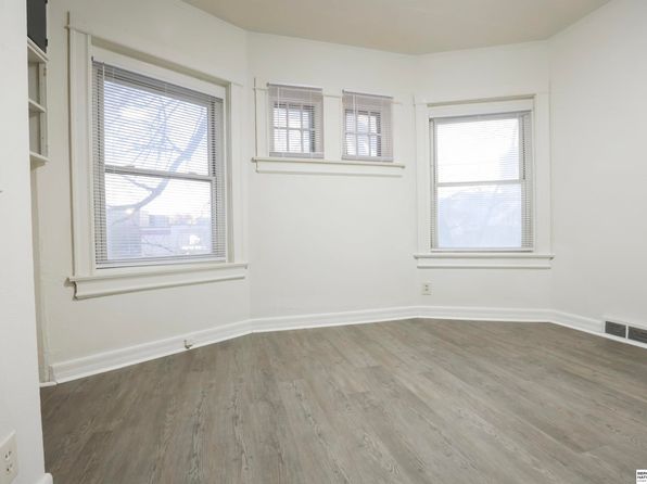 omaha-nebraska-118878788 picture