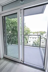 Sold by High Class Realty SB LLC