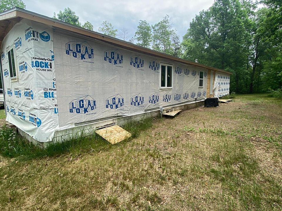 1st image of 10214 Depot St