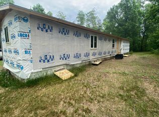 10214 Depot St, Brainerd, MN 56401