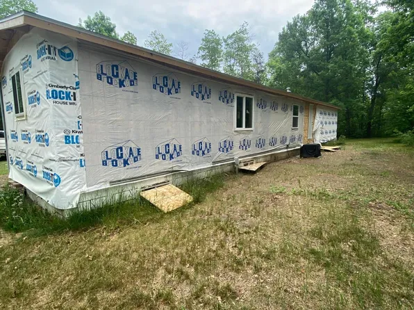 10214 Depot St, Brainerd, MN 56401