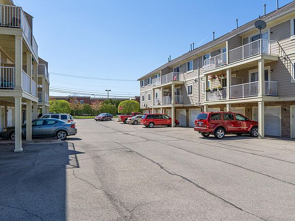 4th image of 188 Park Green Dr