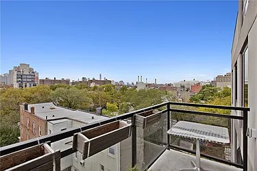 Rented by Mirador Real Estate