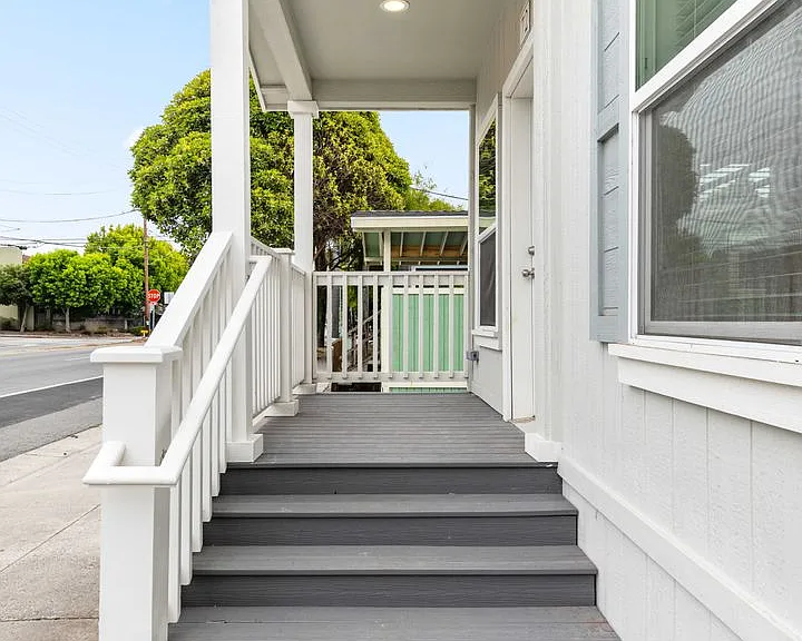 2630 Portola Dr #72 — Photo 25
