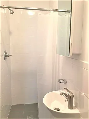 Rented by Corcoran | media 10