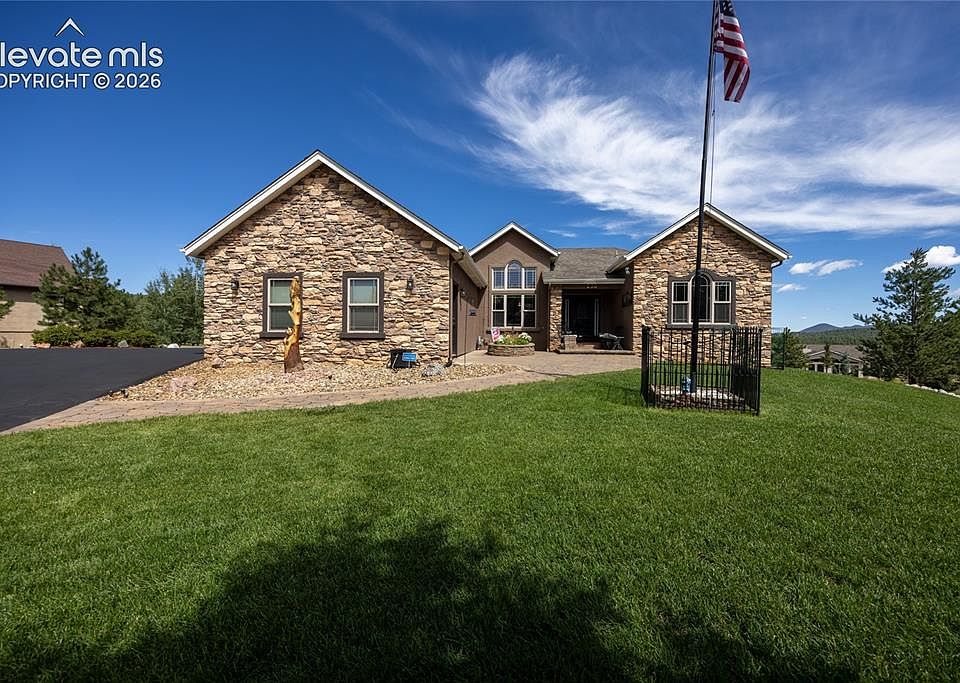 1st image of 230 Eagle Pines Dr