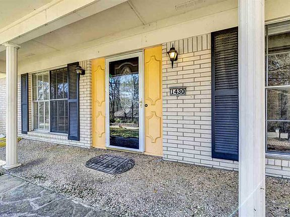 4th image of 1430 Hideaway Ln W
