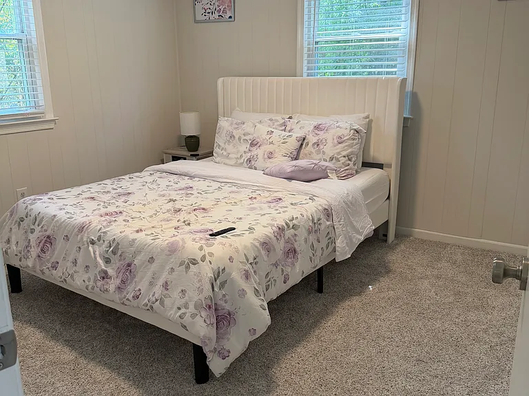 433 Queens Creek Rd — Photo 36