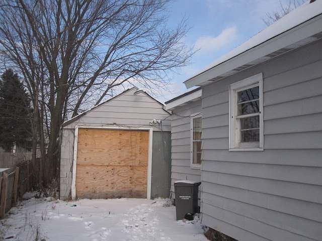 2nd image of 1351 N Stevens St #N