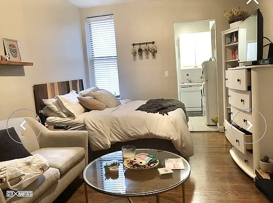 Rented by Corcoran | media 6