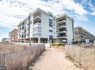 1 142nd St #A106, Ocean City, MD 21842