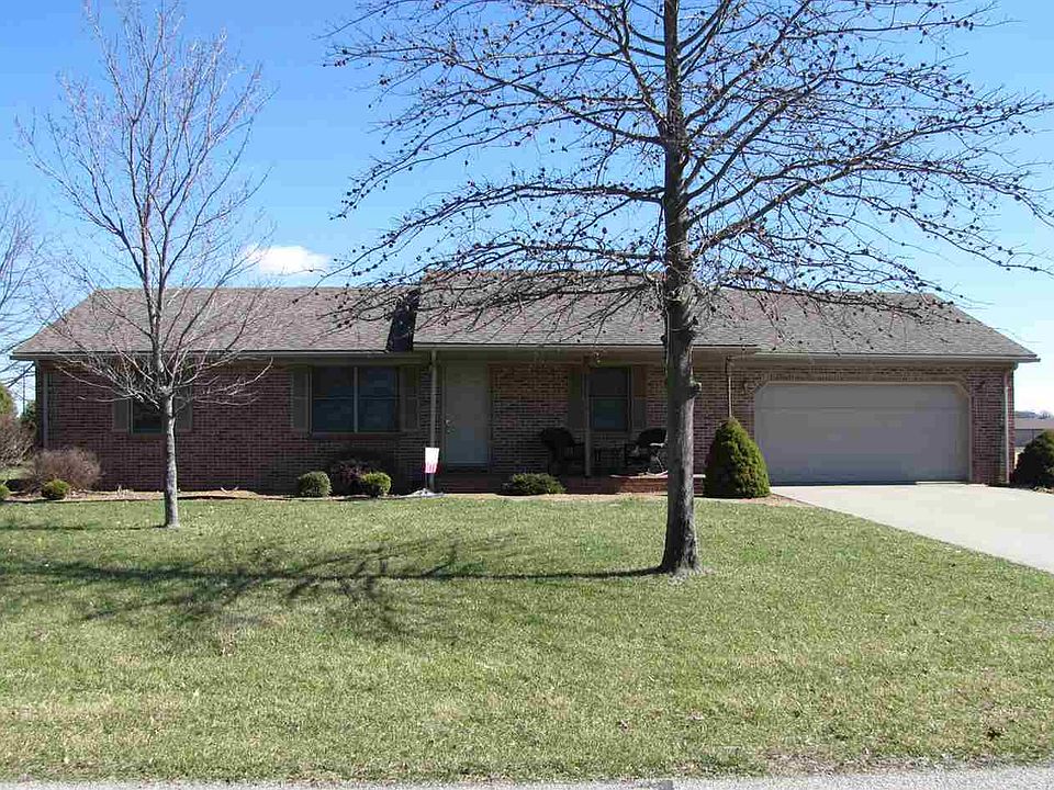1st image of 420 S Bradley Dr