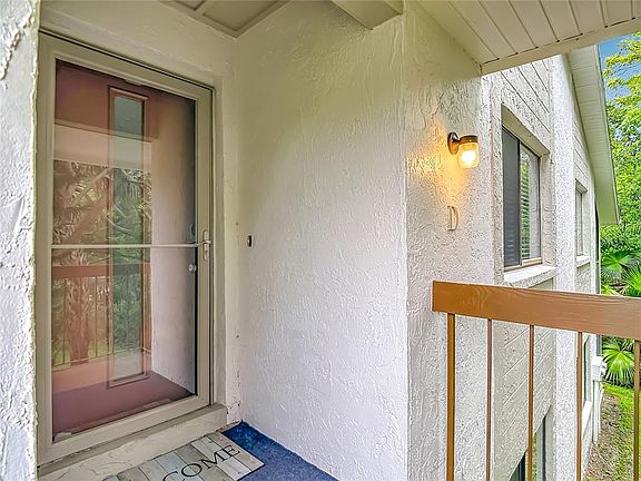 3rd image of 12308 EAGLESWOOD DRIVE #D