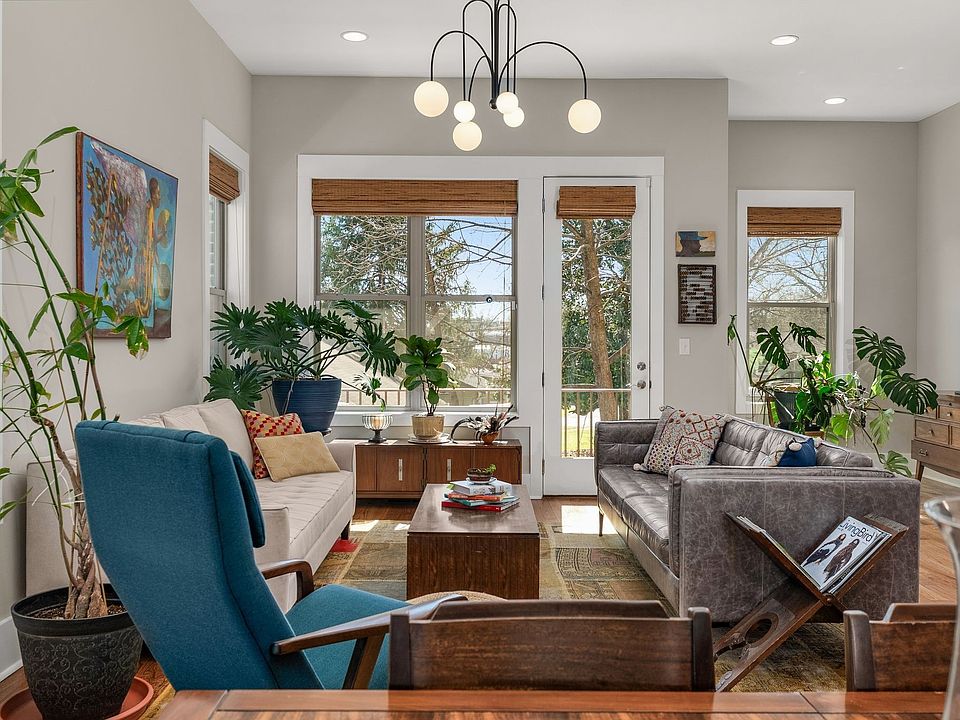 1st image of 3823 Gallatin Pike Ste 4