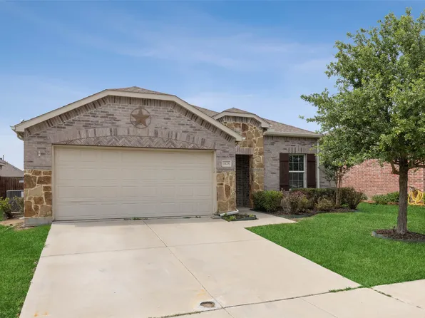 1428 Abby Creek Dr, Little Elm, TX 75068