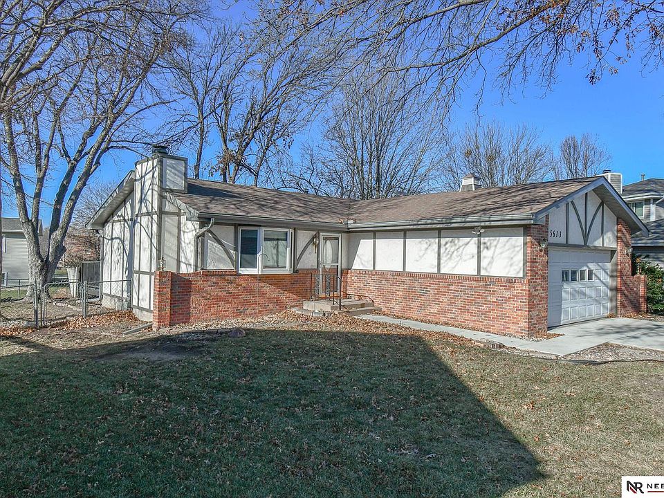 1st image of 5613 Briar Patch Cir