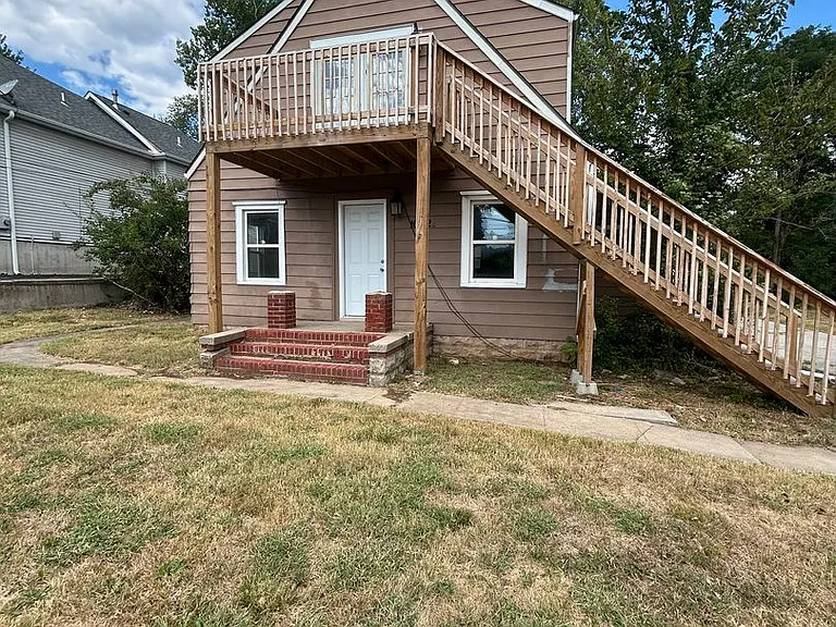 16012 E Tc Lea Rd — Photo 10