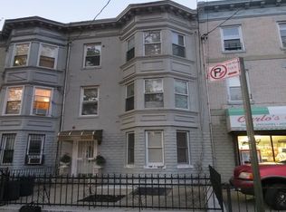 1981 52nd St, Brooklyn, NY 11204