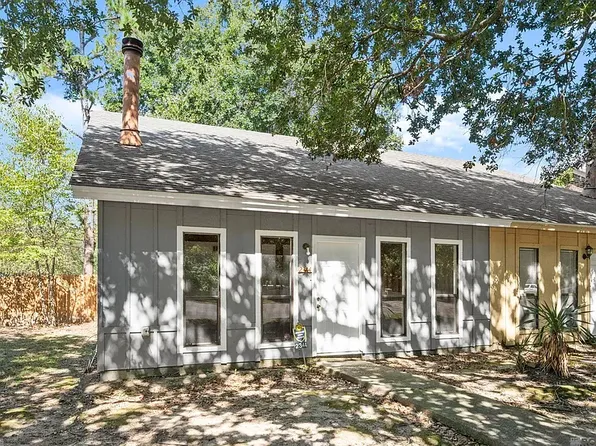 2344 Brightside Dr, Baton Rouge, LA 70820