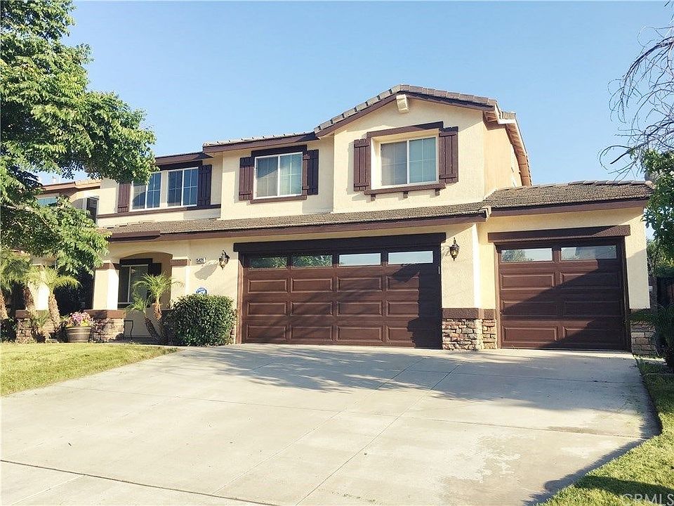 1st image of 15429 Hoover Ln
