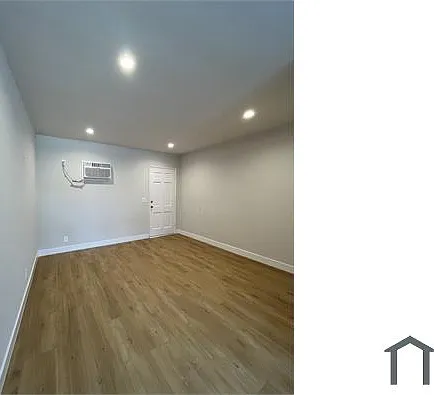 4170 S Marlton Ave #J — Photo 6