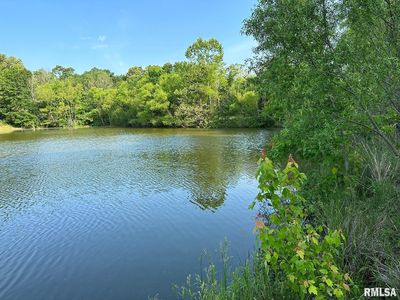 0 Skyhawk Rd, Carbondale, IL, 62902