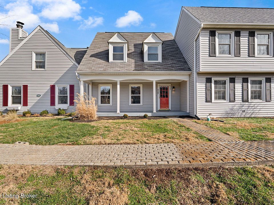 1st image of 3105 Bushmill Park