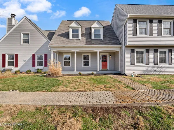 3105 Bushmill Park, Louisville, KY 40241