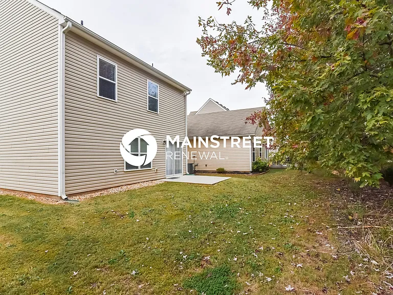 430 Little Creek Rd — Photo 17
