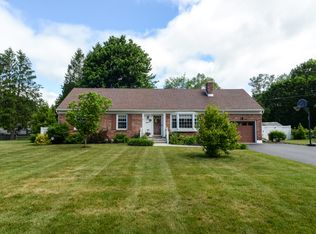 11 Hadel Rd, Glenville, NY 12302