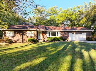 1340 S 145th Rd, El Dorado Springs, MO 64744