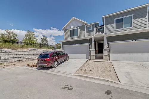 1431 S 520 W #1431 Photo 1