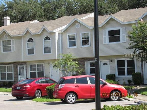 3rd image of 8705 Liberty Pl