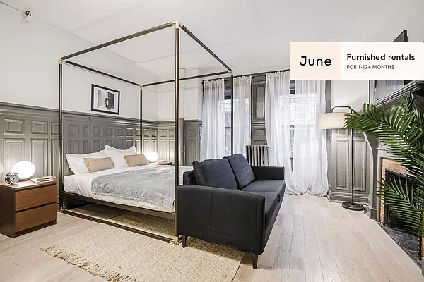 Rented by June | media 5